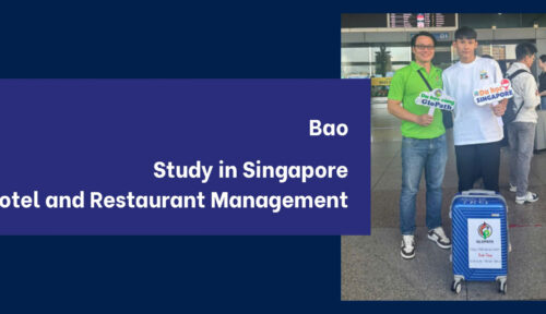 Singapore