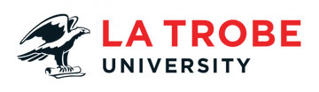 Glopath Partners